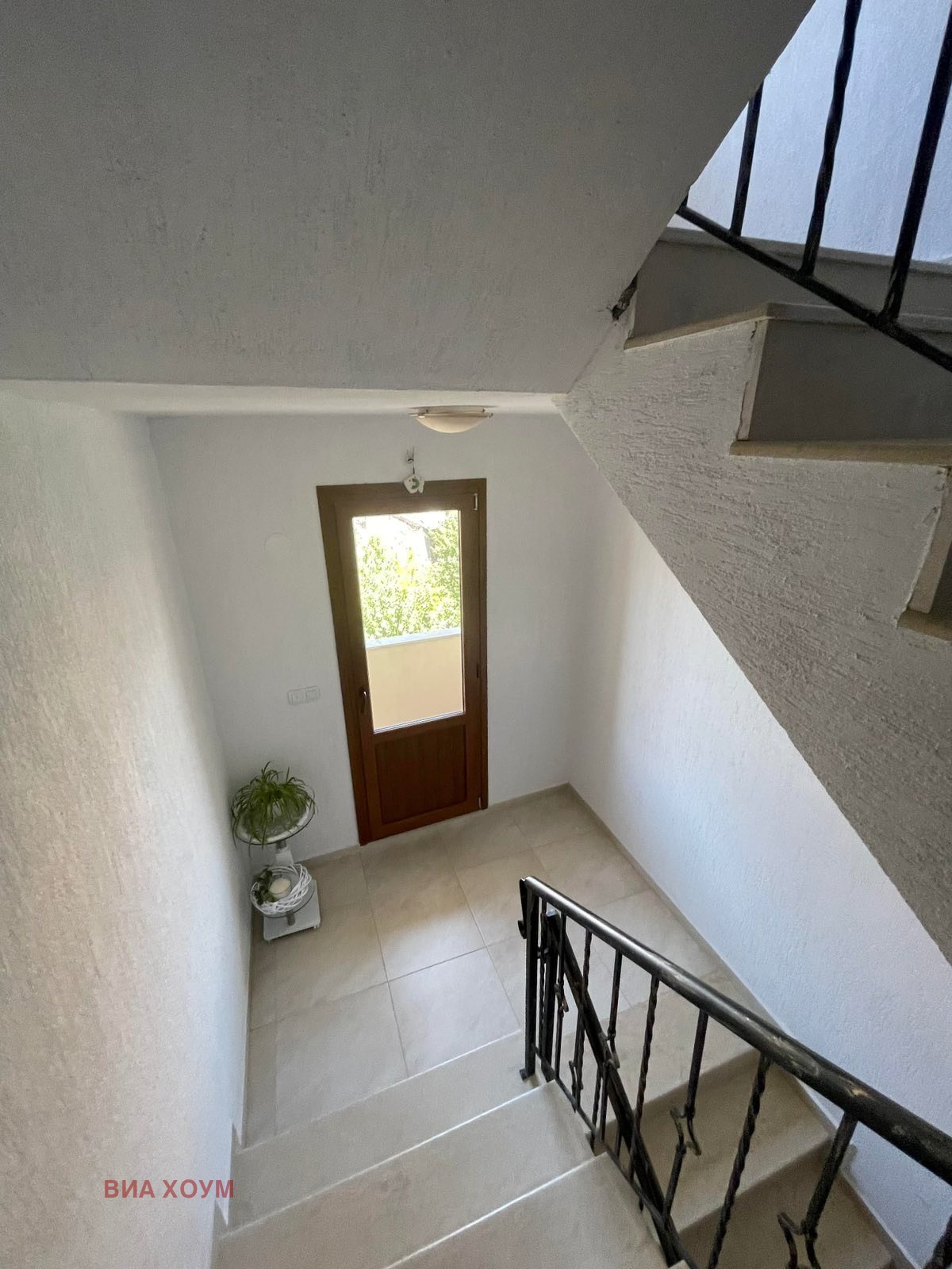 ������� 3-����� | Imot.bg � ����������� 14