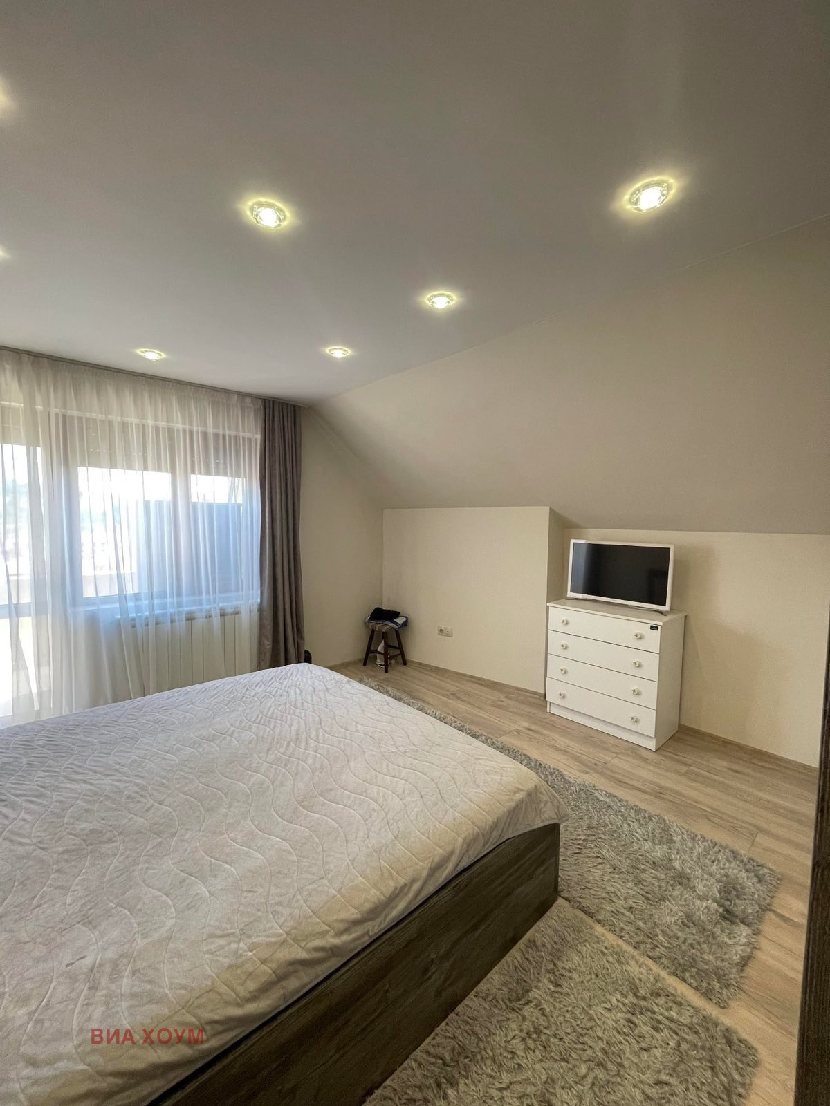 ������� 3-����� | Imot.bg � ����������� 11