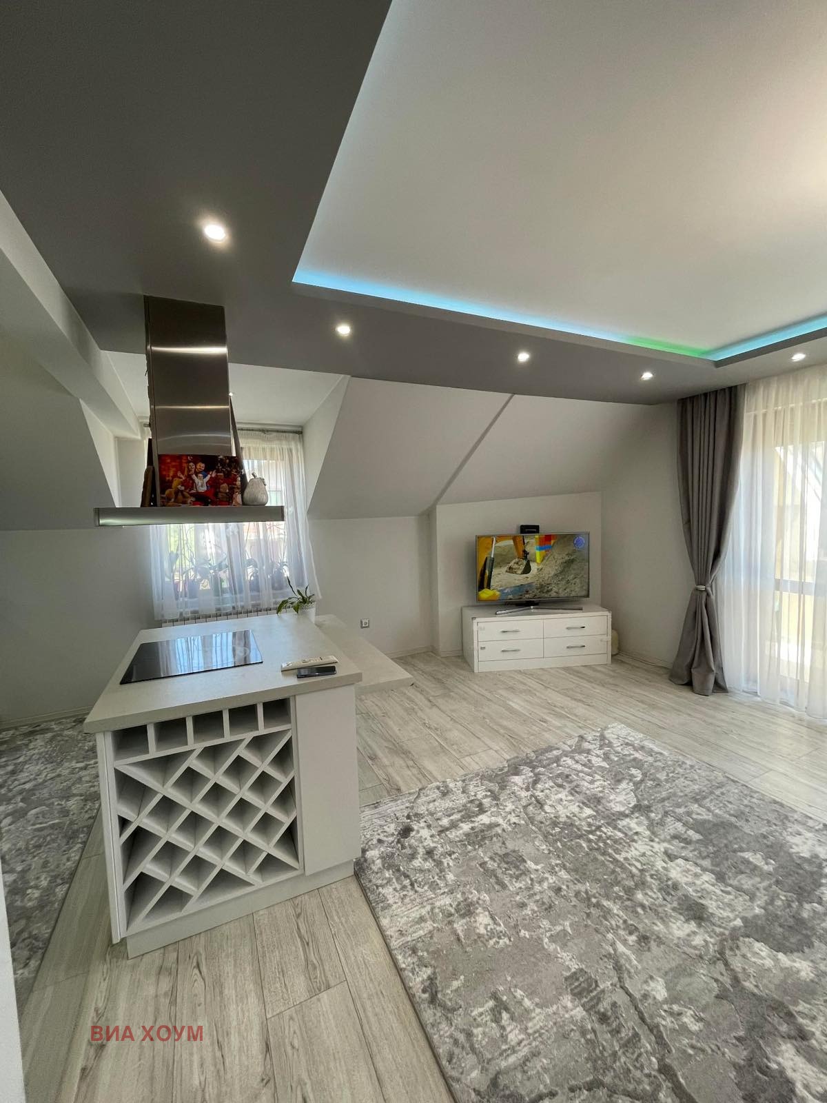 ������� 3-����� | Imot.bg � ����������� 5