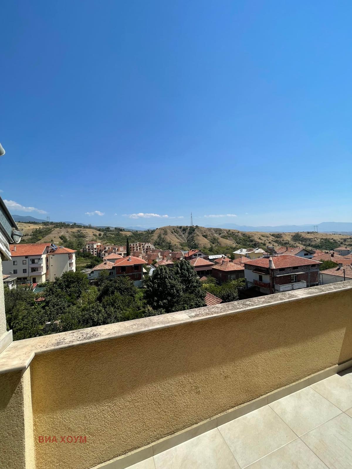 ������� 3-����� | Imot.bg � ����������� 13