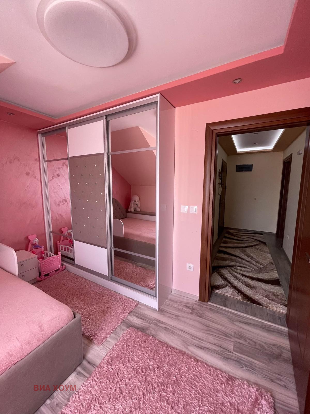 ������� 3-����� | Imot.bg � ����������� 9