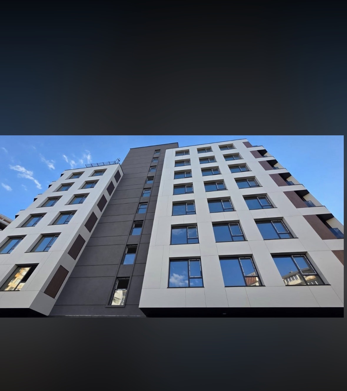 ������� 3-����� | Imot.bg � ����������� 3