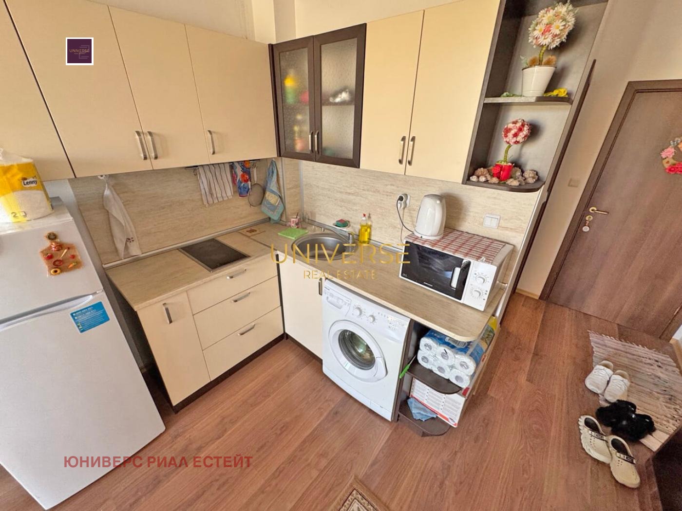 ������� 3-����� | Imot.bg � ����������� 4