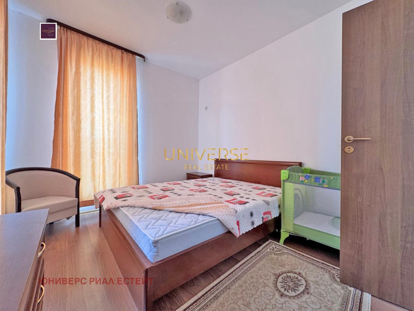 ������� 3-����� | Imot.bg � ����������� 7