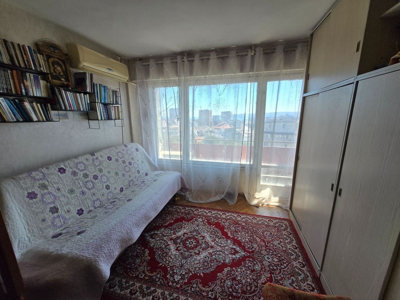 ������� 3-����� | Imot.bg � ����������� 3