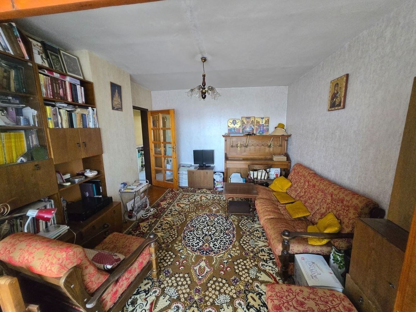 ������� 3-����� | Imot.bg � ����������� 4