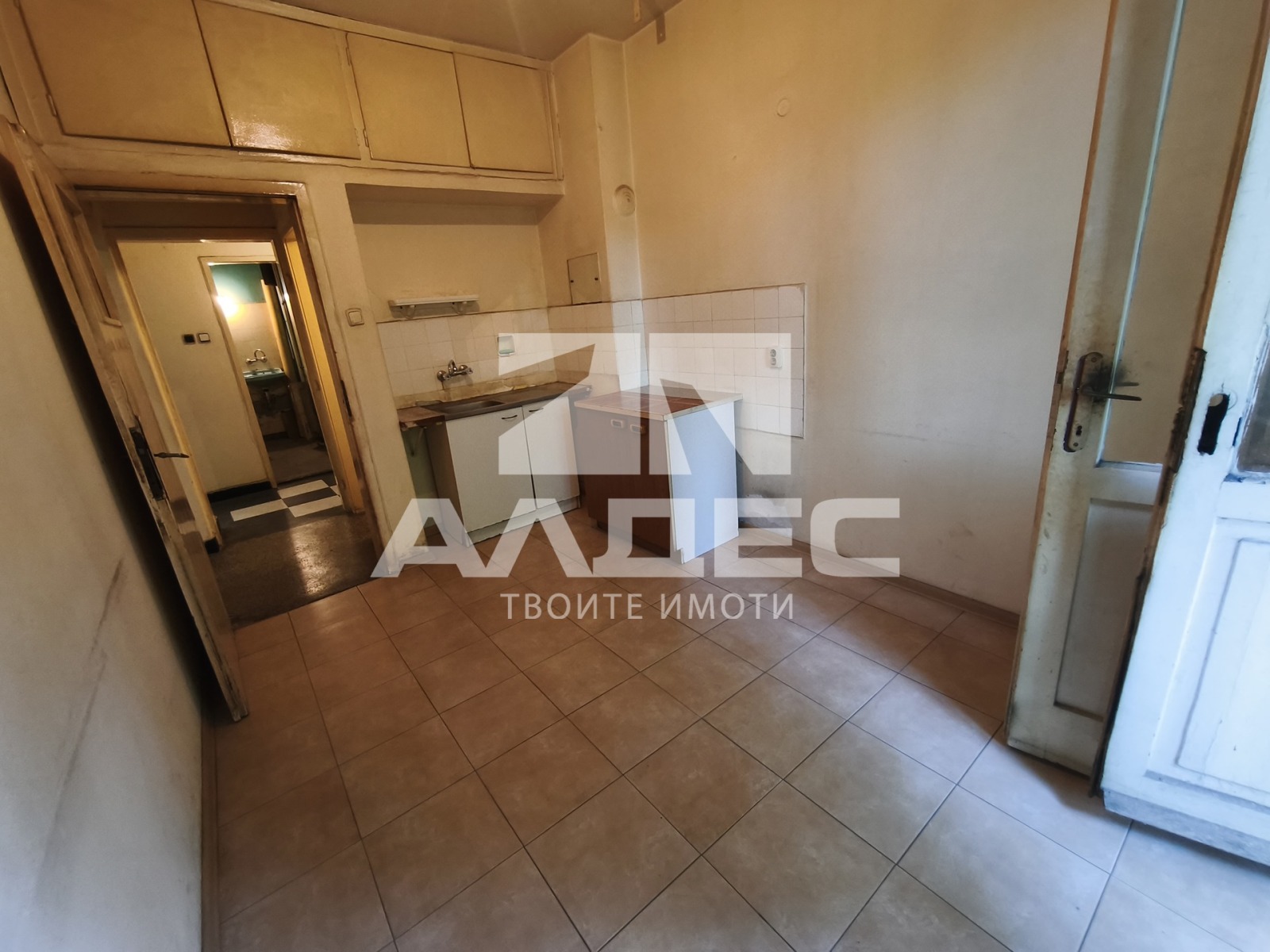 ������� 3-����� | Imot.bg � ����������� 11