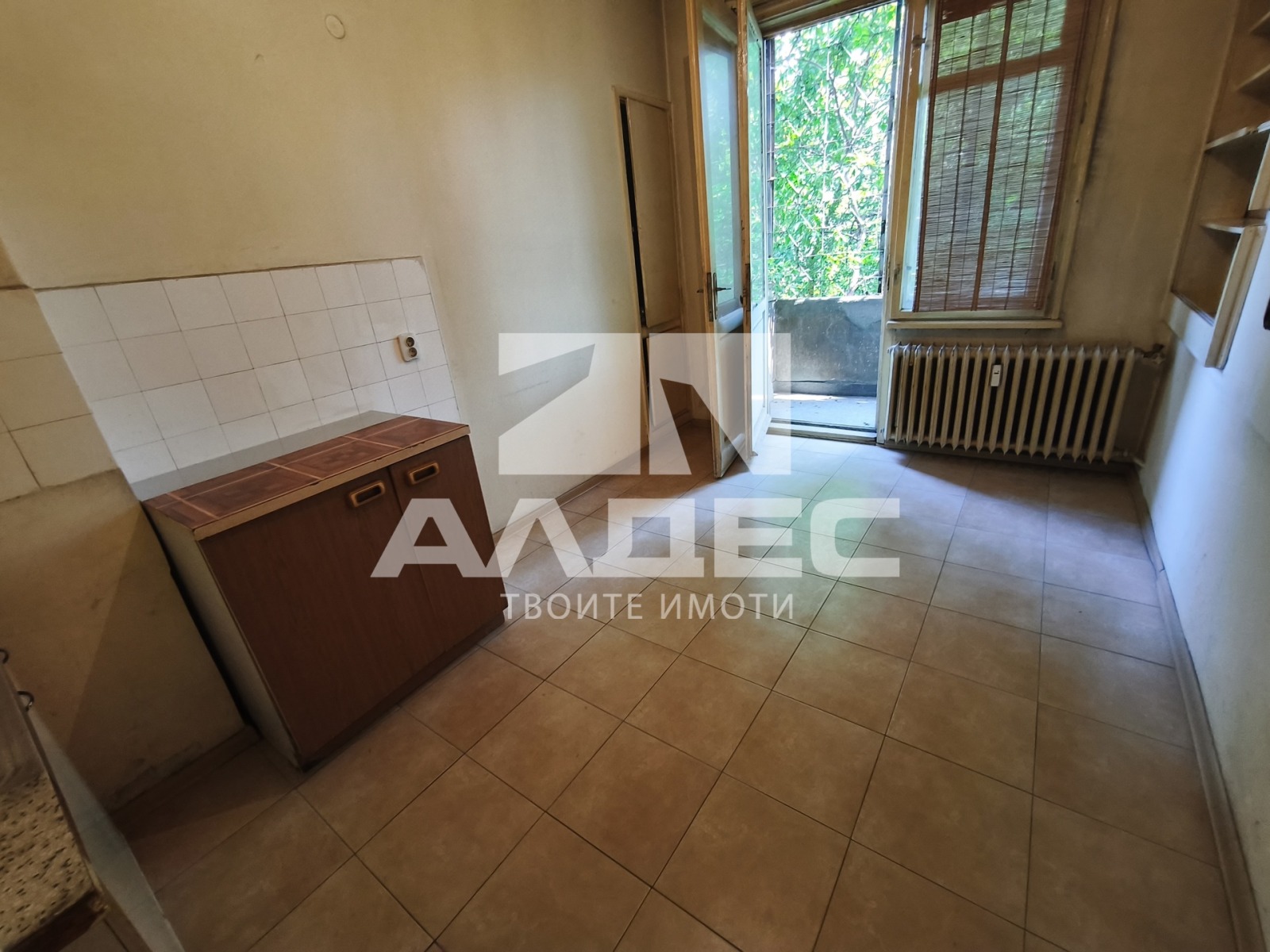 ������� 3-����� | Imot.bg � ����������� 10