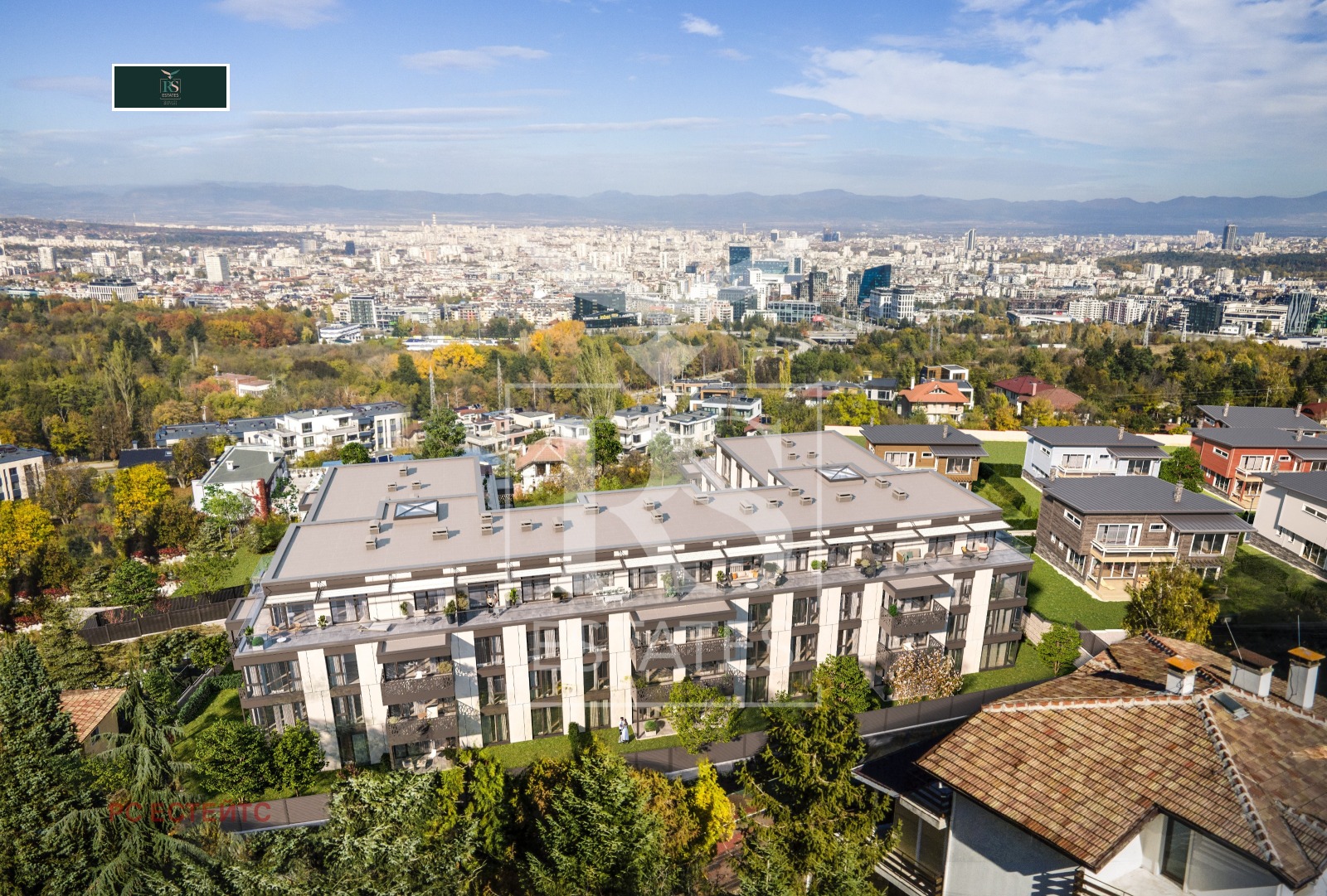 ������� 4-����� | Imot.bg � ����������� 10