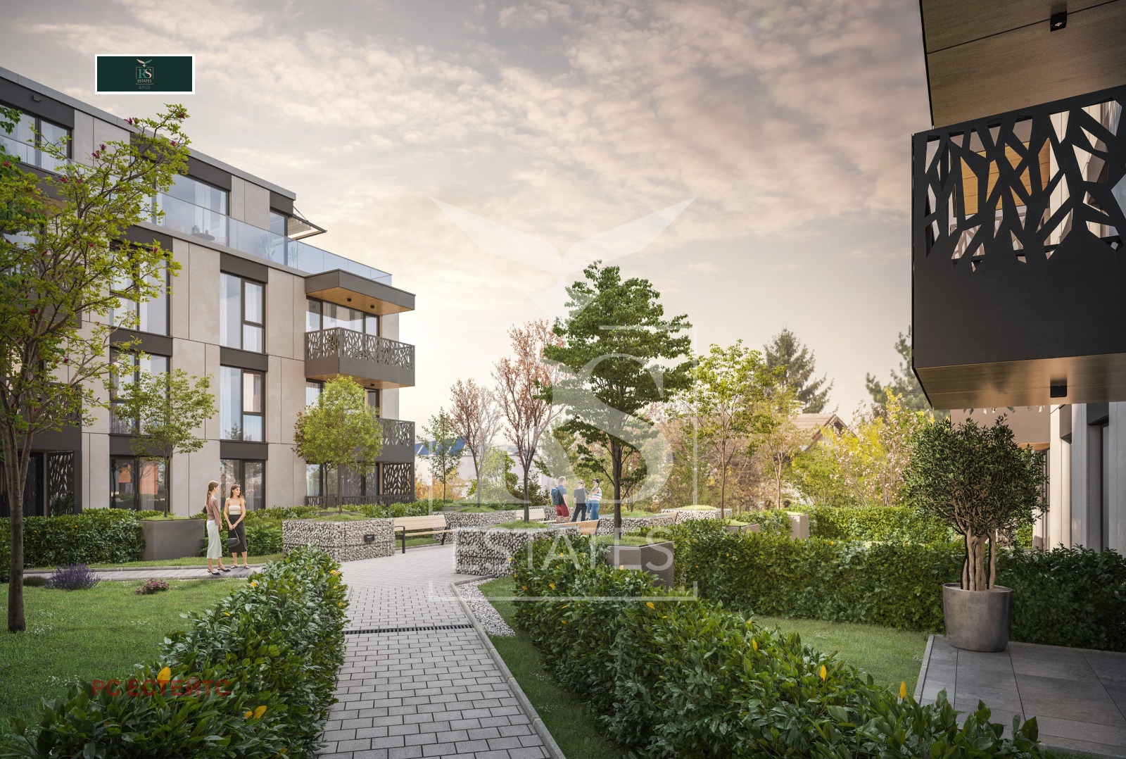 ������� 4-����� | Imot.bg � ����������� 15