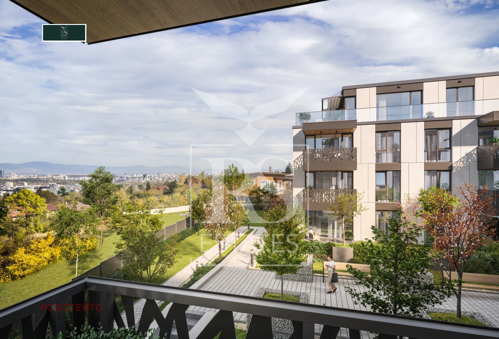 ������� 4-����� | Imot.bg � ����������� 9