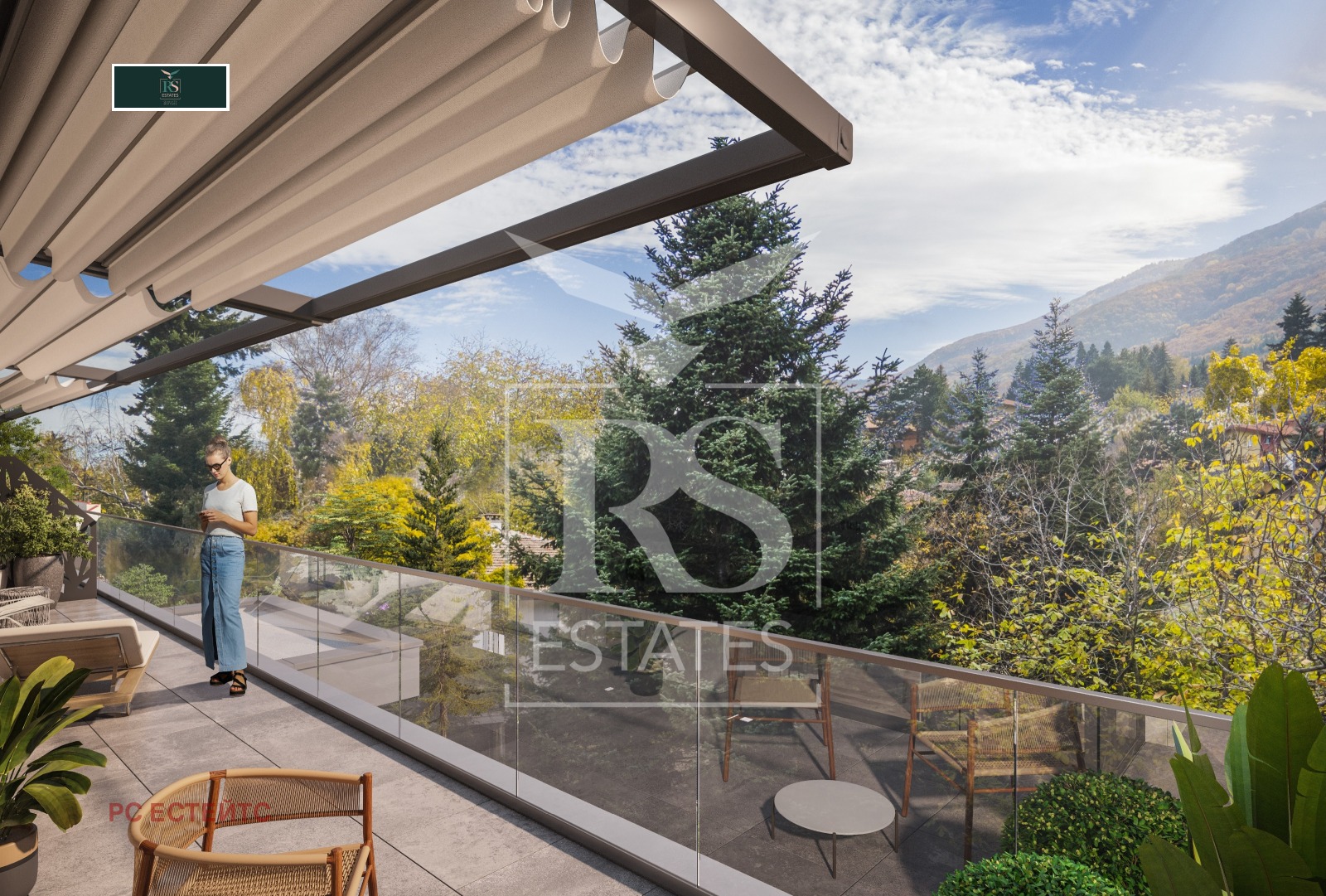 ������� 4-����� | Imot.bg � ����������� 12