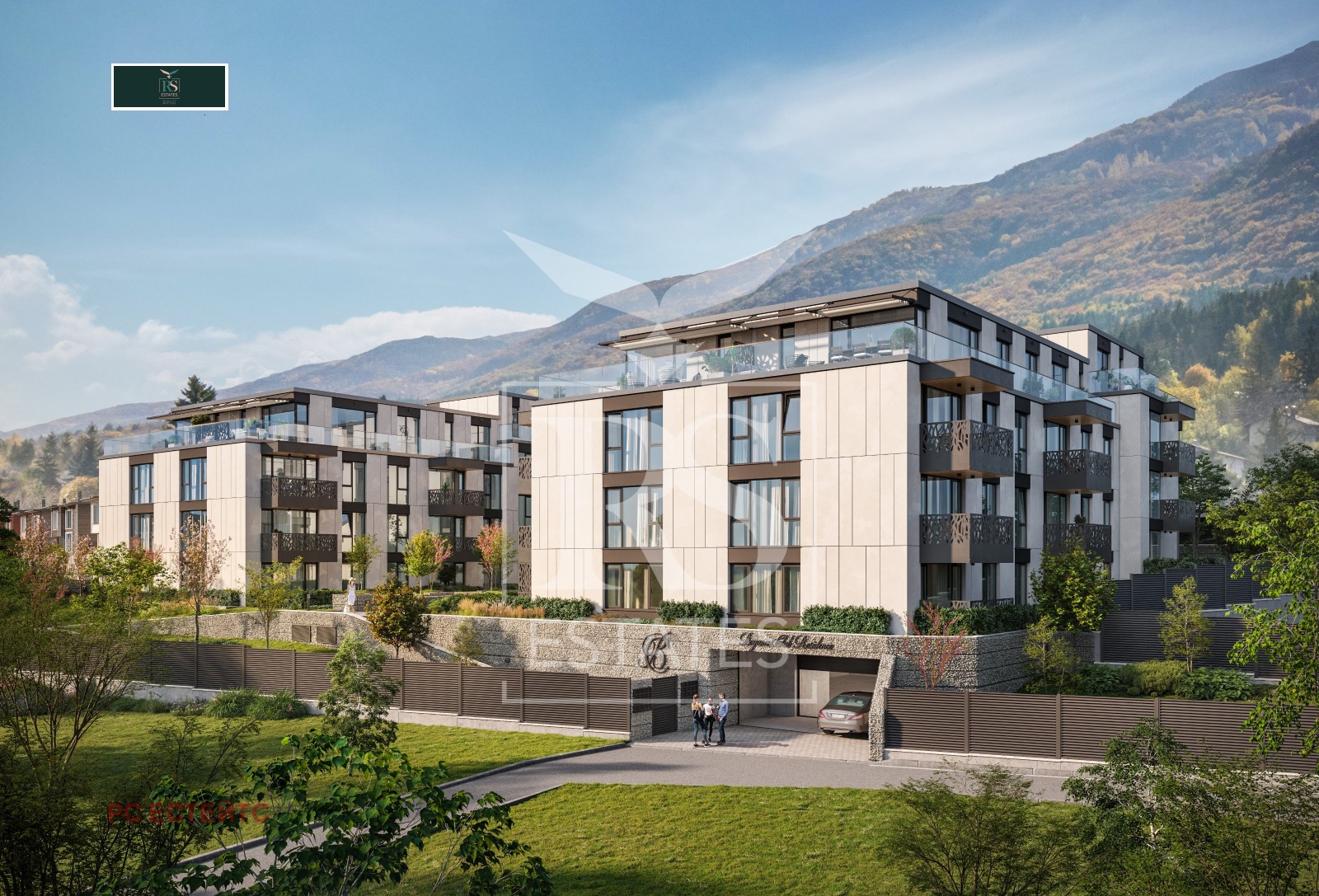 ������� 4-����� | Imot.bg � ����������� 3