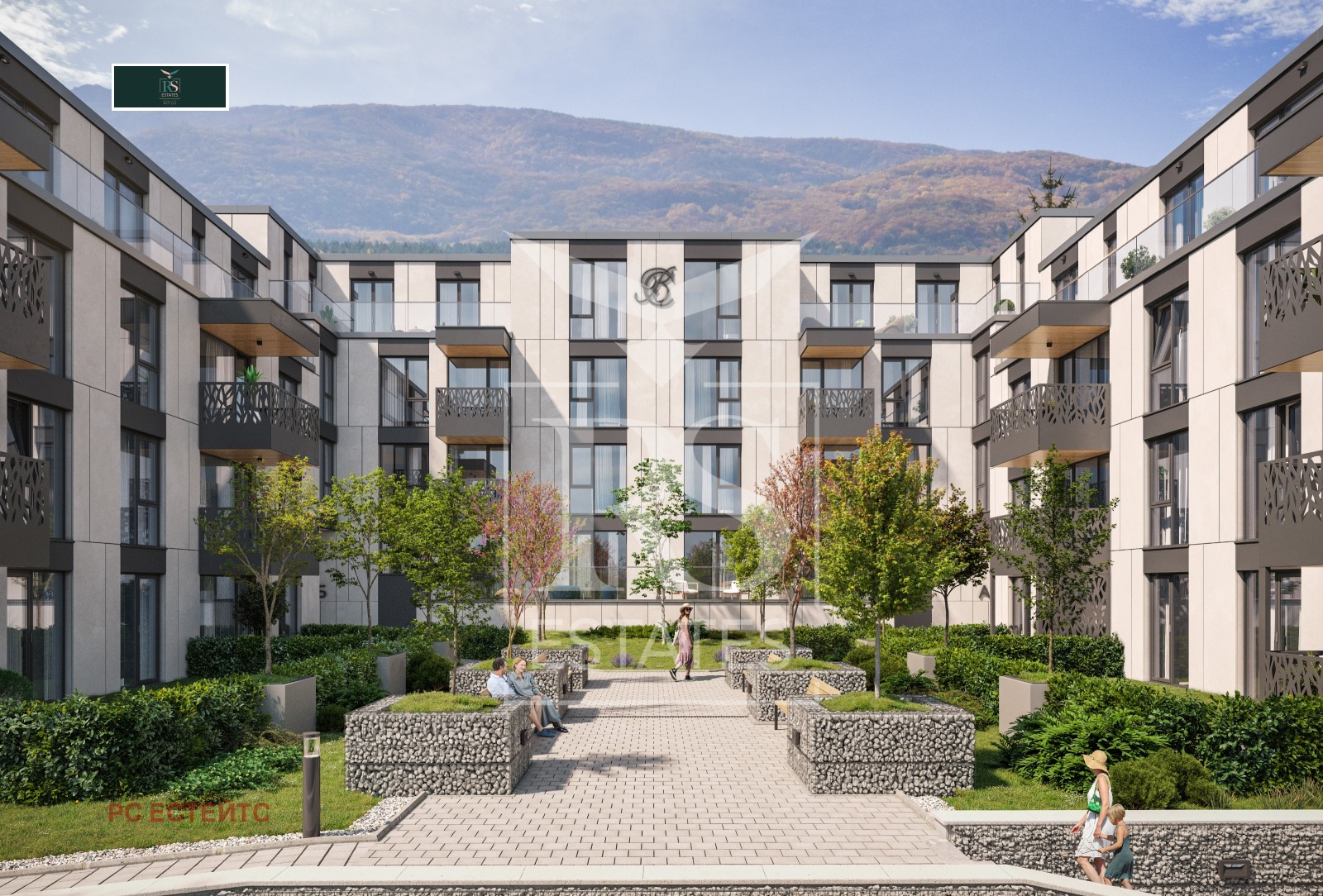 ������� 4-����� | Imot.bg � ����������� 6