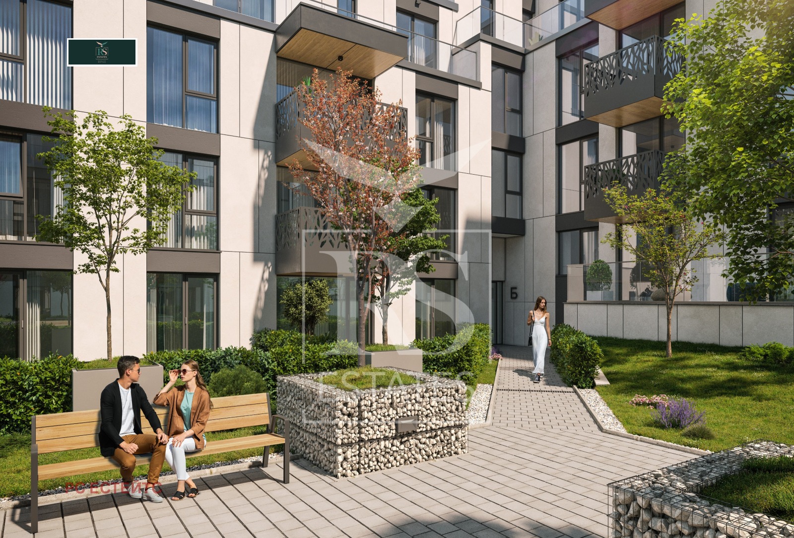 ������� 4-����� | Imot.bg � ����������� 7