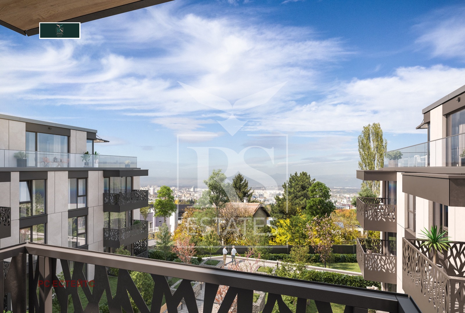 ������� 4-����� | Imot.bg � ����������� 8