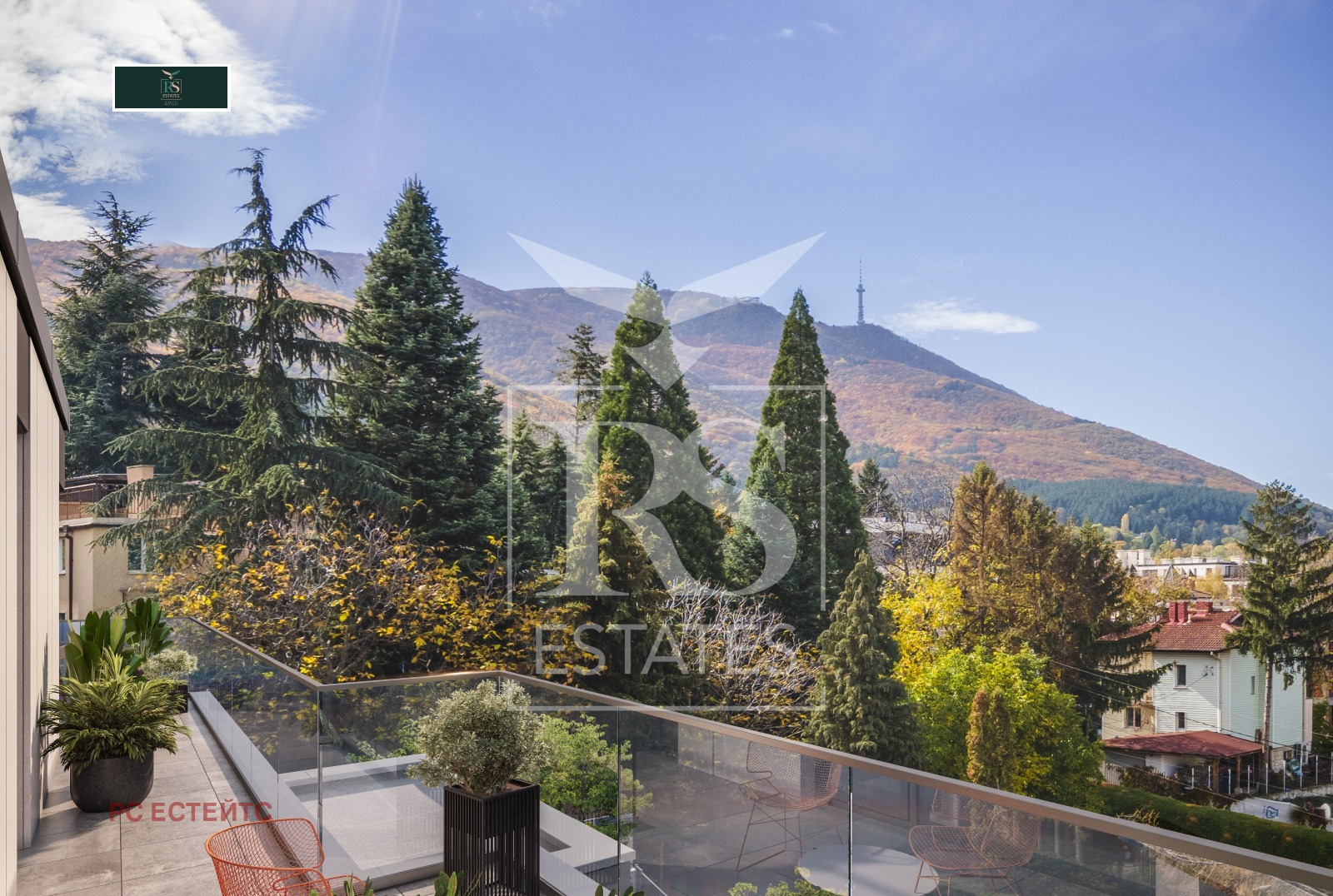 ������� 4-����� | Imot.bg � ����������� 14