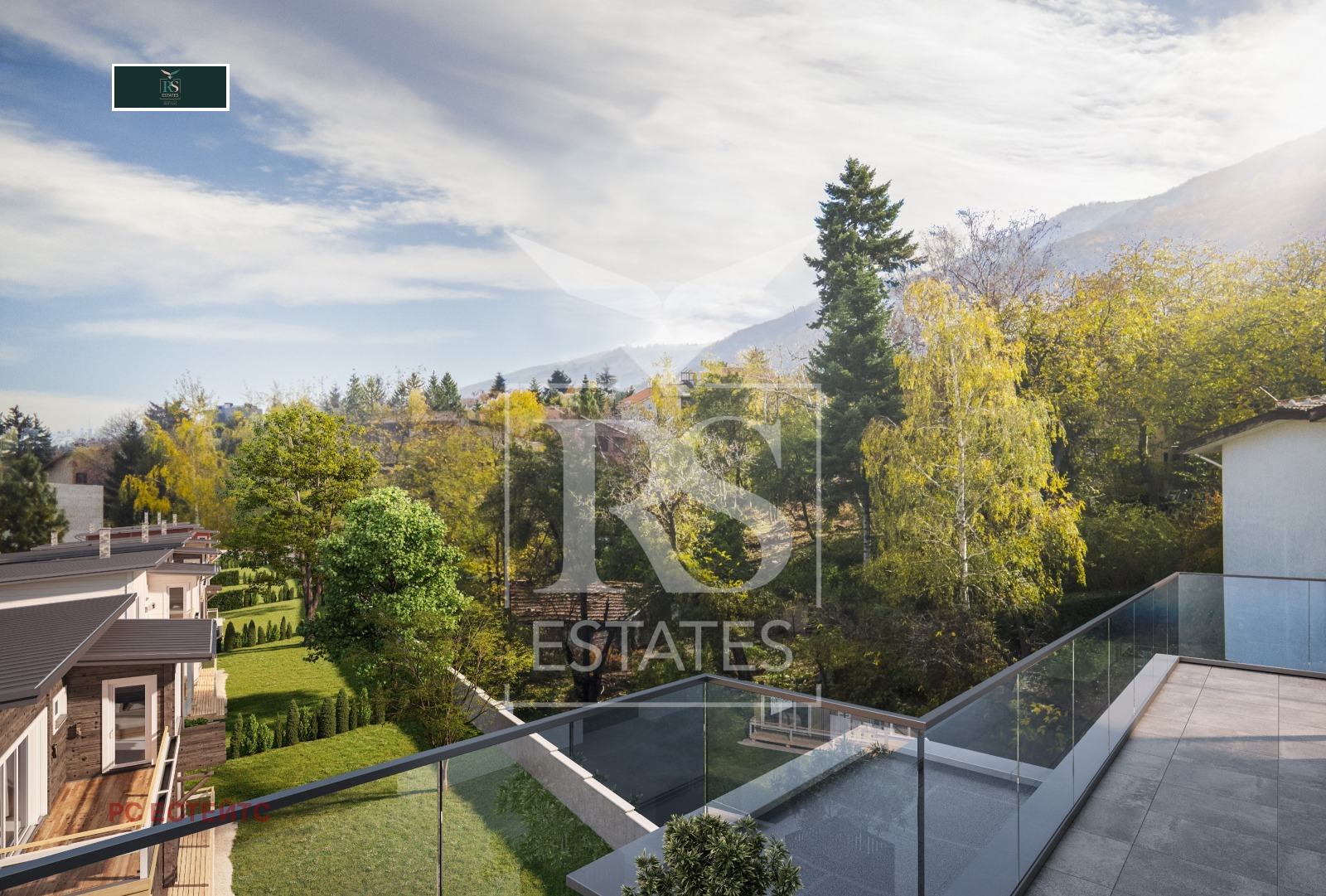 ������� 4-����� | Imot.bg � ����������� 13