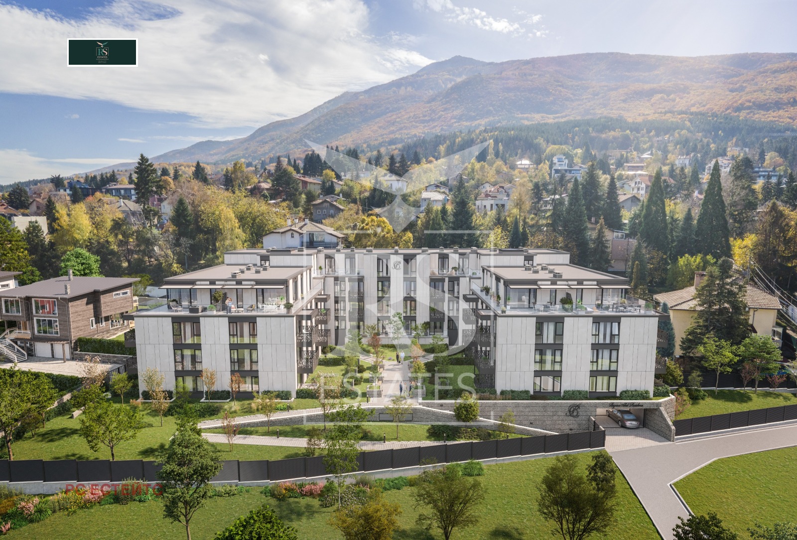 ������� 4-����� | Imot.bg � ����������� 5