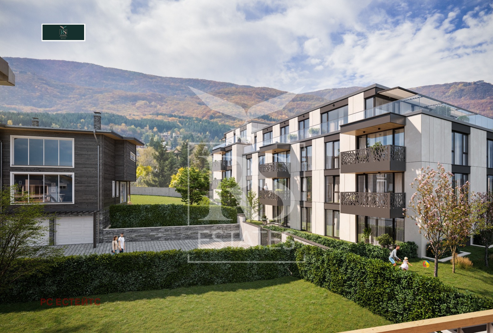 ������� 4-����� | Imot.bg � ����������� 4