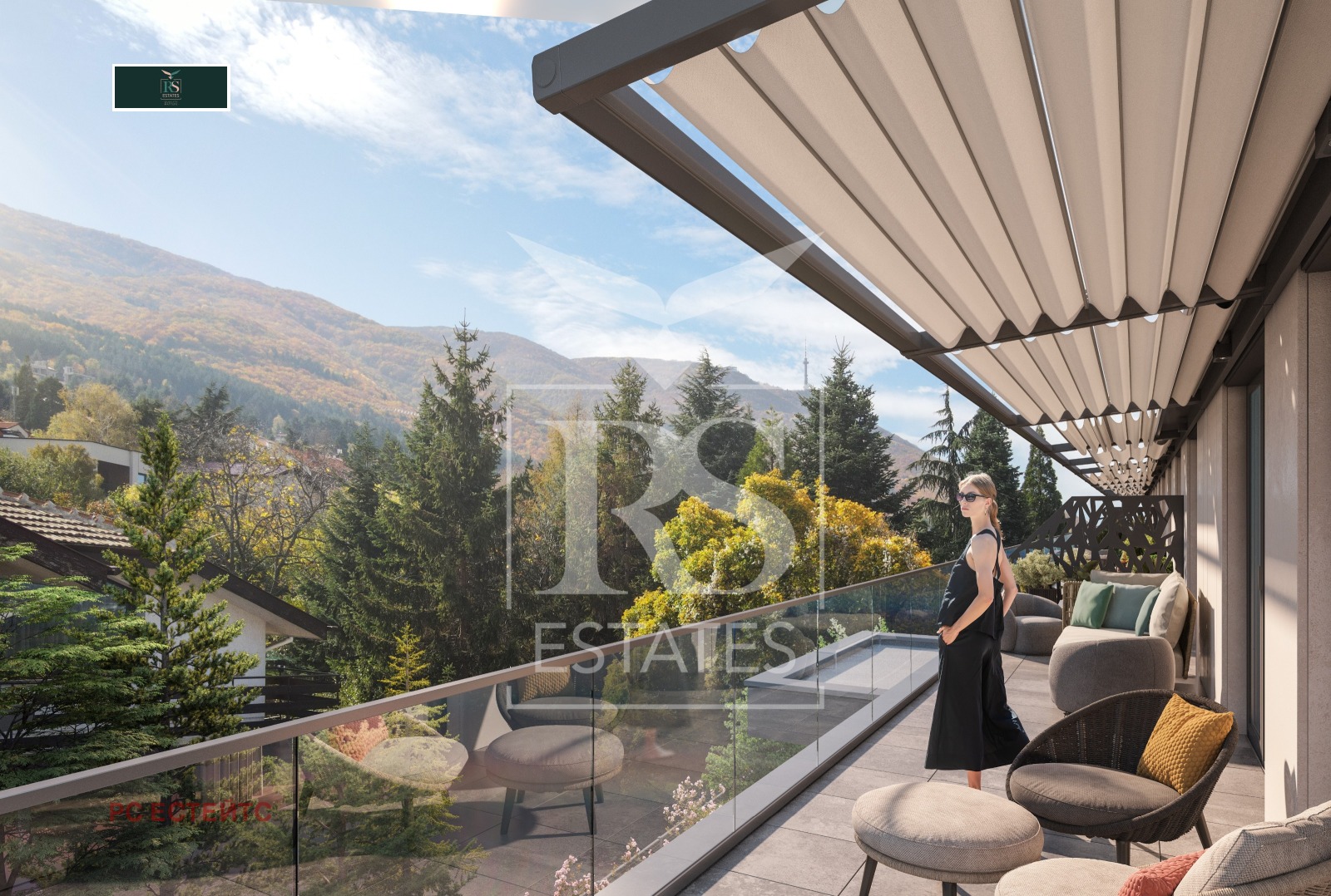 ������� 4-����� | Imot.bg � ����������� 11