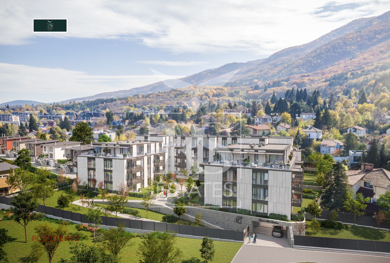 ������� 4-����� | Imot.bg � ����������� 1