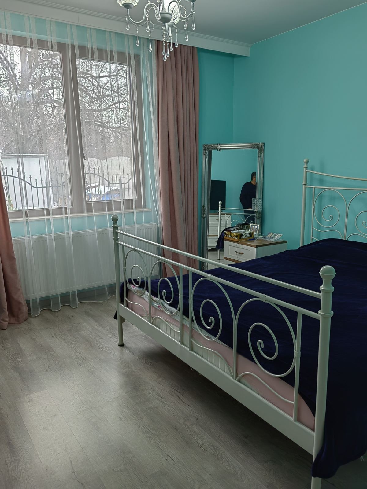 ������� ���� | Imot.bg � ����������� 6