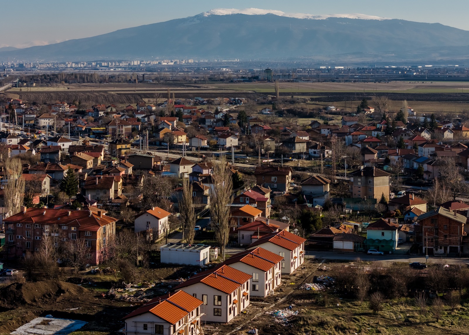 ������� ���� | Imot.bg � ����������� 14