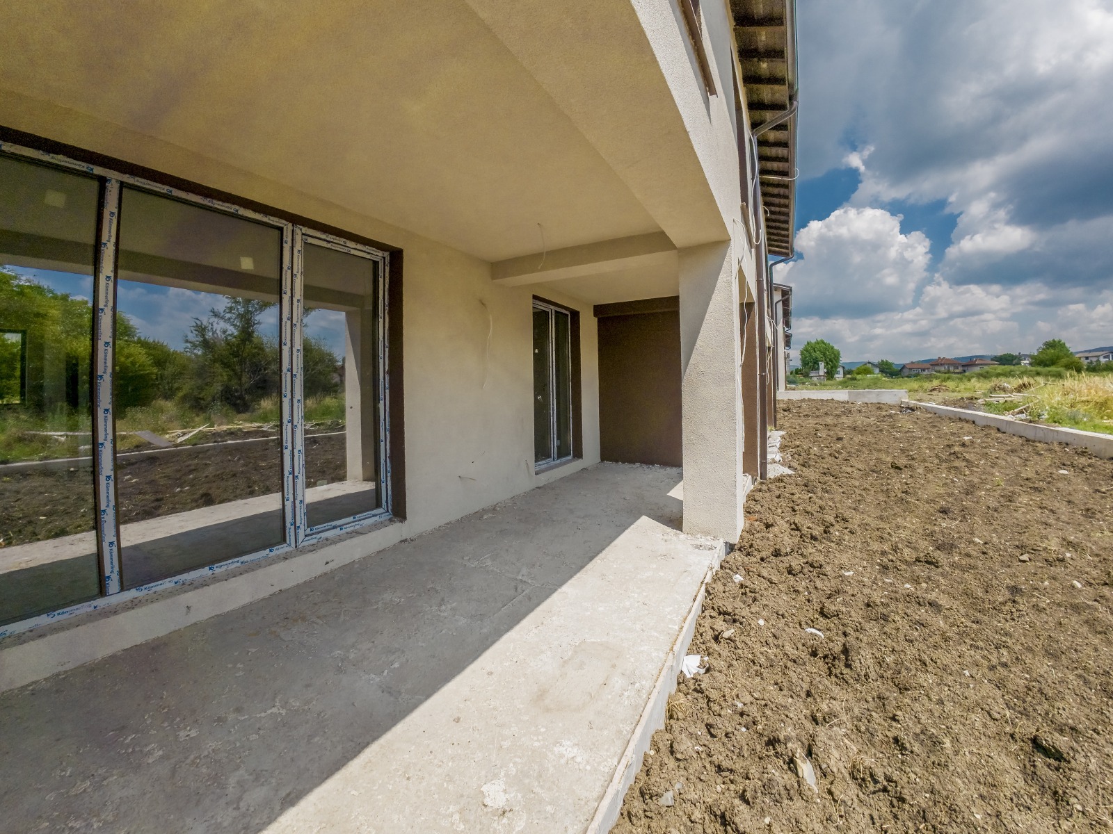 ������� ���� | Imot.bg � ����������� 5