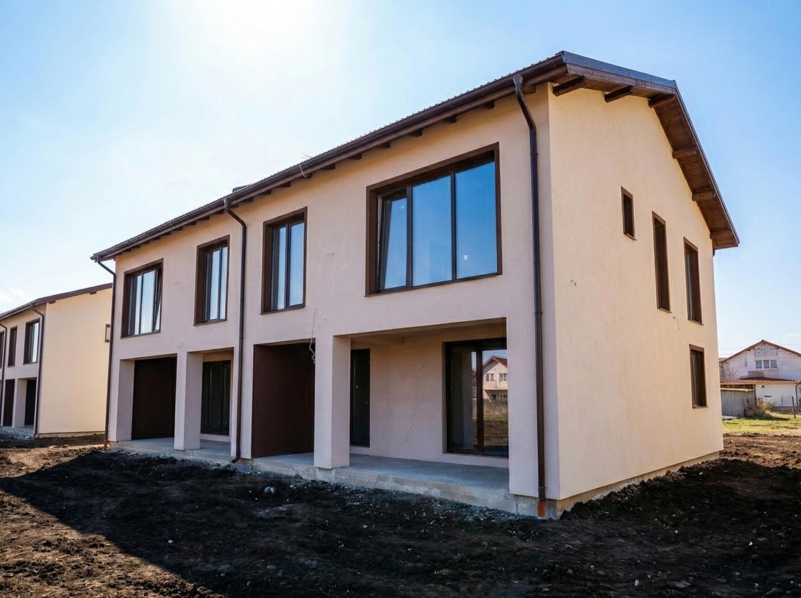 ������� ���� | Imot.bg � ����������� 5