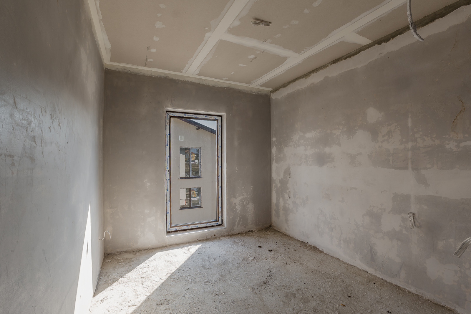 ������� ���� | Imot.bg � ����������� 12