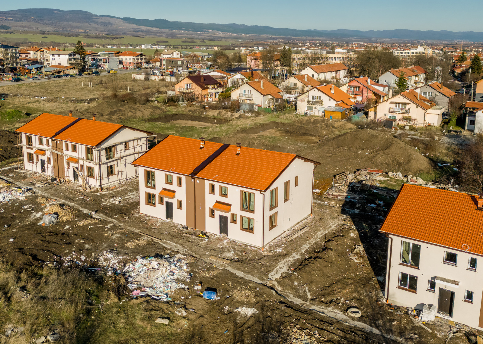 ������� ���� | Imot.bg � ����������� 13