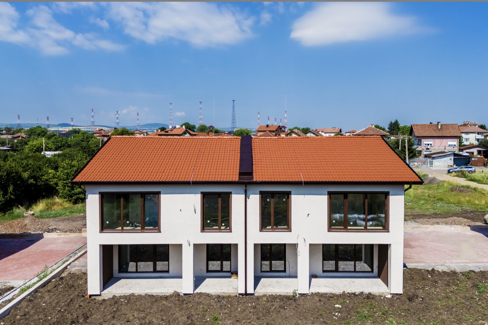 ������� ���� | Imot.bg � ����������� 2