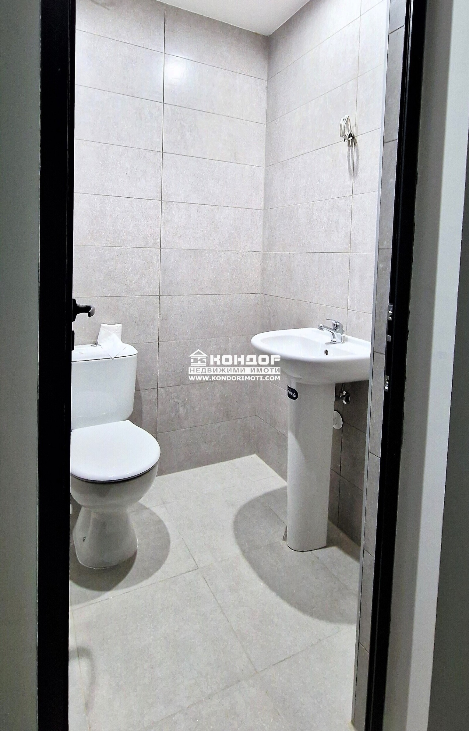 ������� ������� | Imot.bg � ����������� 3