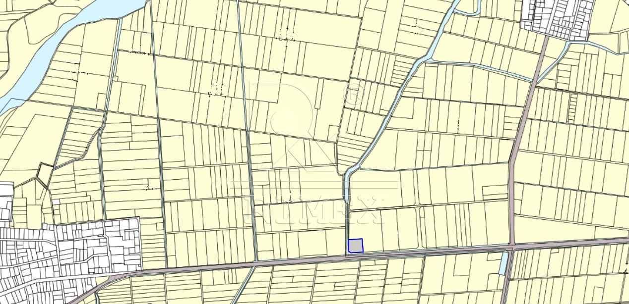 Продава ПАРЦЕЛ | Imot.bg — изображение 2