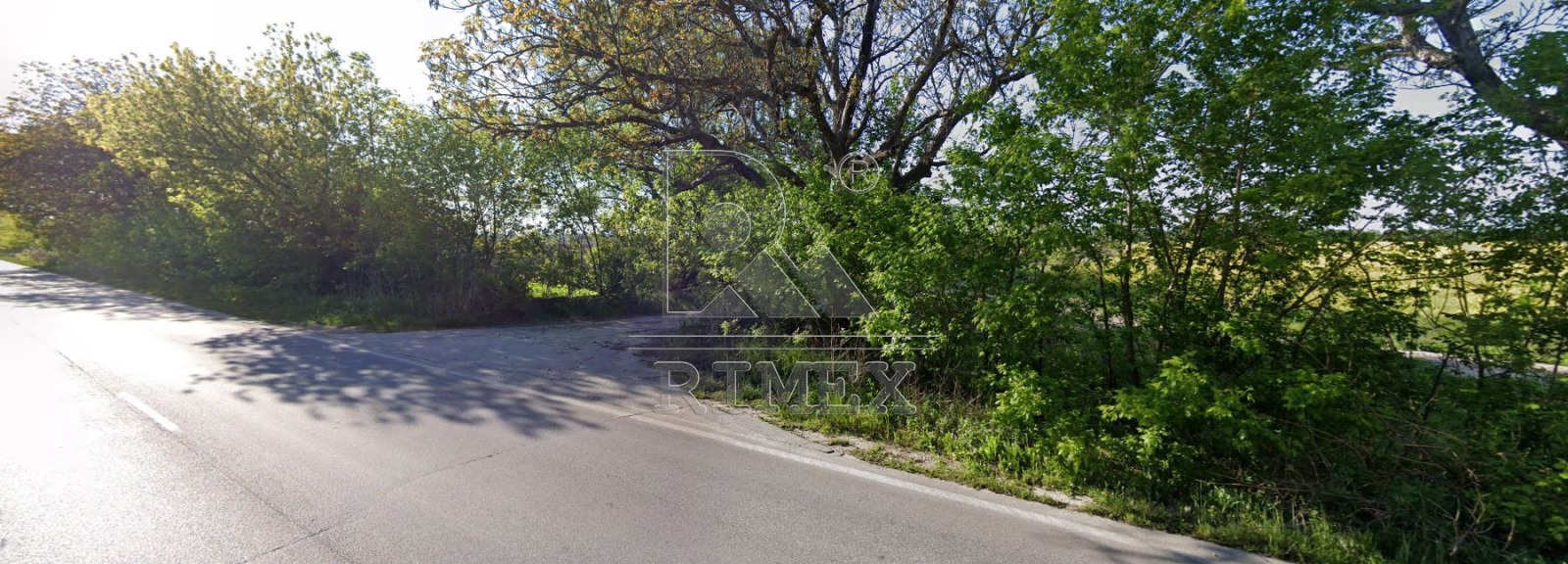 Продава ПАРЦЕЛ | Imot.bg — изображение 1