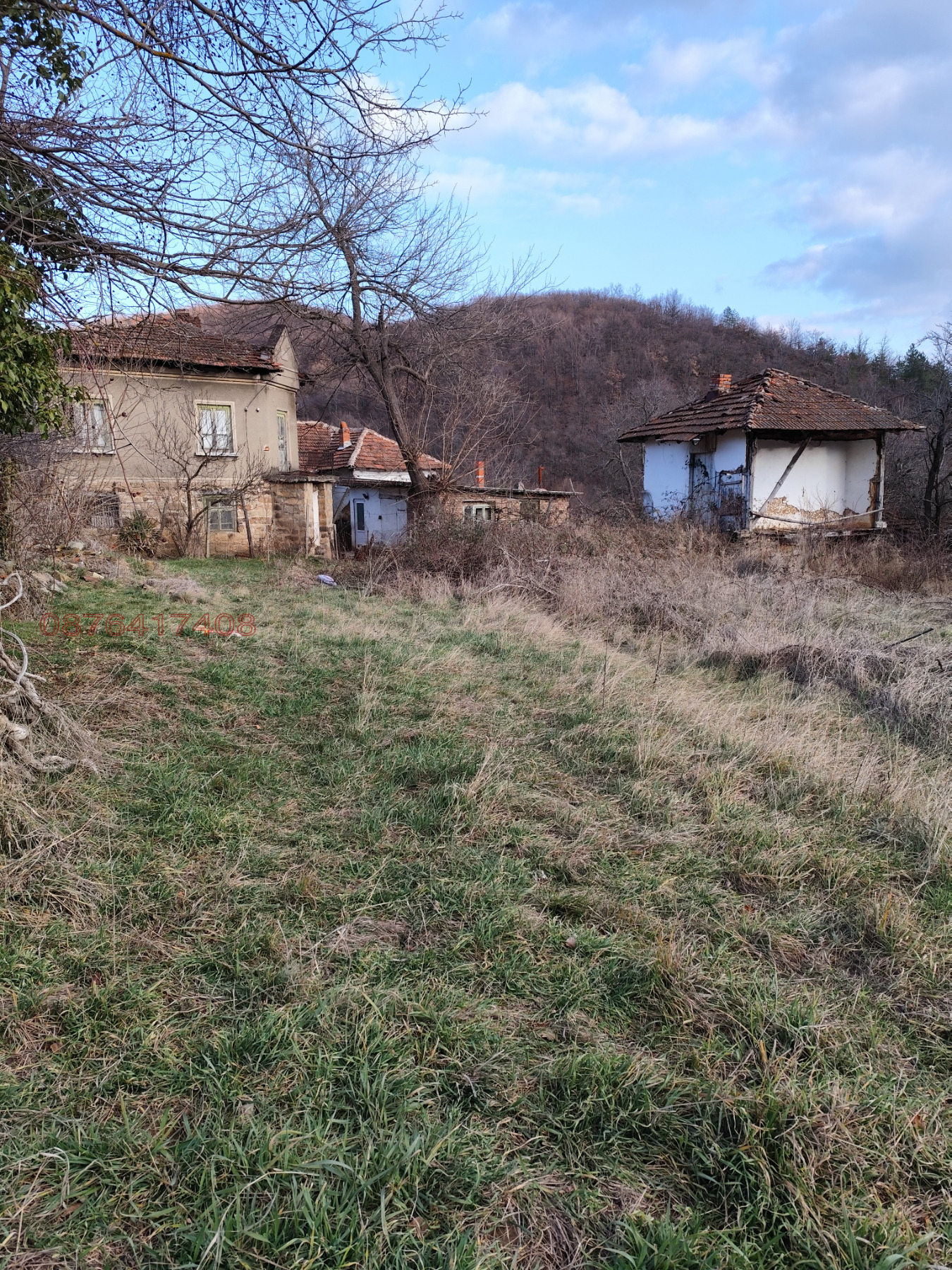 ������� ������ | Imot.bg � ����������� 2
