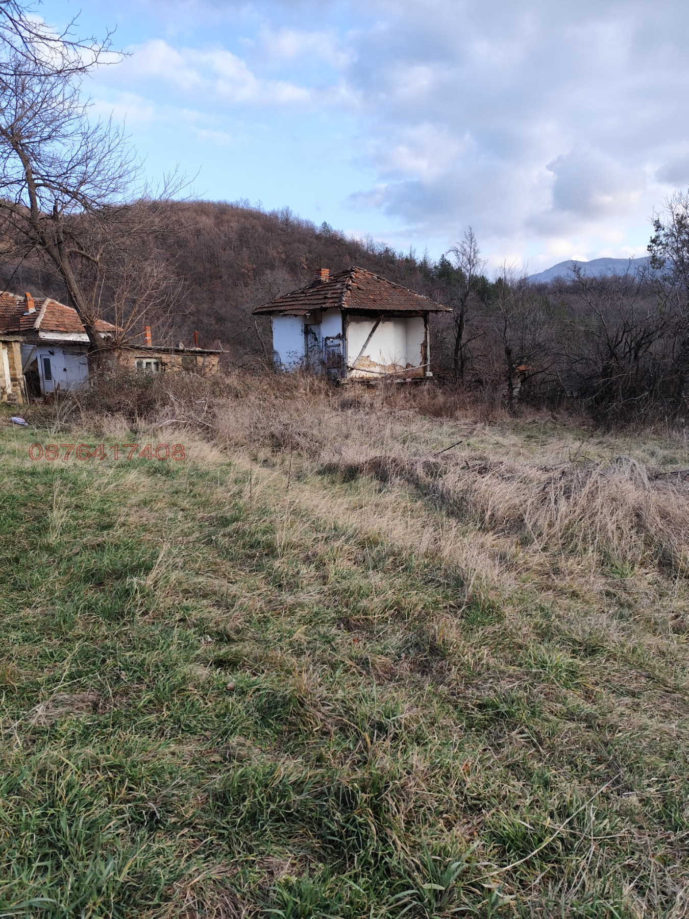������� ������ | Imot.bg � ����������� 1
