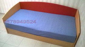   | Imot.bg    8