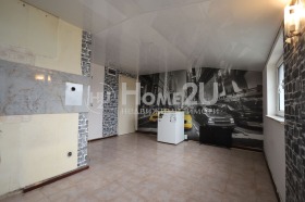 1-СТАЕН, 21 m2