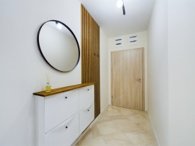  2- | Imot.bg    9