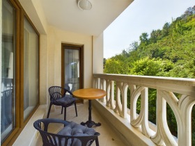 2- | Imot.bg    7