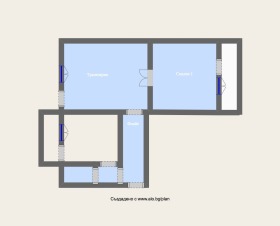 ������� 2-����� | Imot.bg � ����� ������ 10