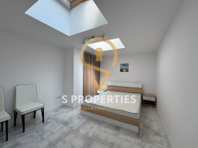  2- | Imot.bg    5