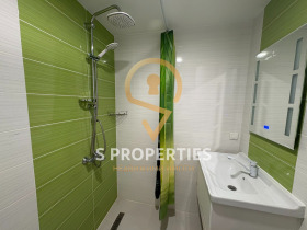  2- | Imot.bg    8