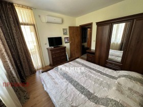  2- | Imot.bg    6