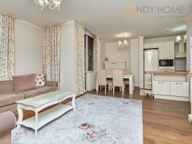 ������� 2-����� | Imot.bg � ����� ������ 5