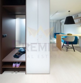 ������� 2-����� | Imot.bg � ����� ������ 4