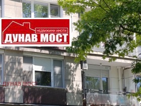 ������� 2-����� | Imot.bg � ����� ������ 3
