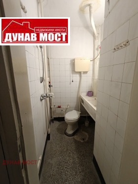 ������� 2-����� | Imot.bg � ����� ������ 8